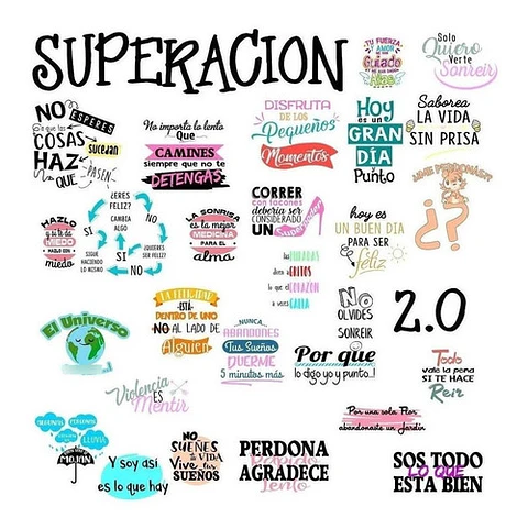 1200 Vectores Frases Vinilos Sublimacion Tazas 2019