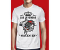 Plantillas Sublimación Remeras - Fútbol Argentino Leyendas