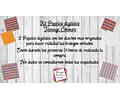 Papeles Teenage Colours 