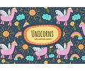 734 Vectores Y Diseños Infantiles Illustrator Animales Niños