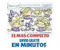Pack Imágenes Hd Clipart Cuentos Rapunzel Caperuza