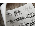 Pack 80 Frases Png Día Del Amigo Sublimación Diseño