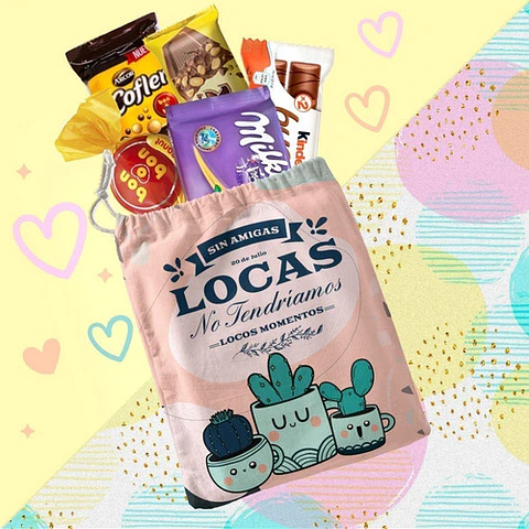 Pack 80 Frases Png Día Del Amigo Sublimación Diseño