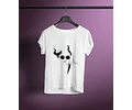 Plantillas Diseños Remeras Mujer P/ Sublimación Mockups M12