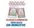 Kit Imprimible Candy Bar Circo Vintage El Mas Completo