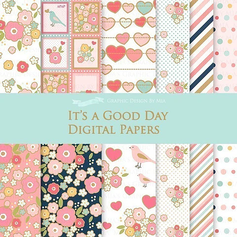 Cliparts Png Y Papeles Digitales Cartas De Amor M13