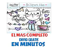 Pack Imágenes Hd Clipart Adorable Gatito De Pie Caperuza