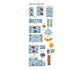 Kit Imprimible Angry Birds Angry Birds Space Y Star Wars