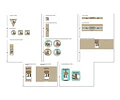 Kit Imprimible Candy Bar Osos Escandalosos 100% Editable