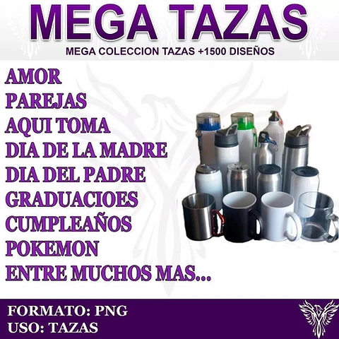 Vectores Plantillas Leyendas Frases Dias Especiales Regalos