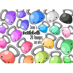 Cliparts Imagenes Png Pavas De Colores Pasteles Jk33