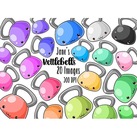 Cliparts Imagenes Png Pavas De Colores Pasteles Jk33