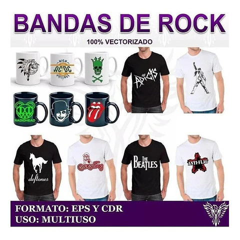 Vectores Plantillas Leyendas Frases Dias Especiales Regalos