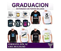 Vectores Plantillas Leyendas Frases Dias Especiales Regalos