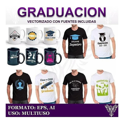 Vectores Plantillas Leyendas Frases Dias Especiales Regalos