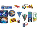 Kit Imprimible Candy Bar Los Pitufos El Mas Completo