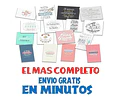 Pack Frases Ilumina Tus Dias Amor Infantiles El Mas Completo