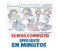 Pack Imágenes Hd Clipart Mar Tierna Sirena Sirenita Caperuza