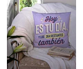 Diseños Plantillas Almohadones Día De La Madre Sublimación 