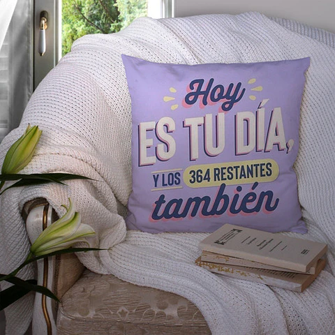Diseños Plantillas Almohadones Día De La Madre Sublimación 