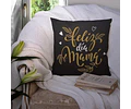 Diseños Plantillas Almohadones Día De La Madre Sublimación 
