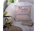 Diseños Plantillas Almohadones Día De La Madre Sublimación 