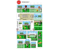 Kit Imprimible Plants Vs Zombies Editable