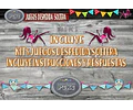 Kit 5 Juegos Despedida Soltera Incluye Instrucciones