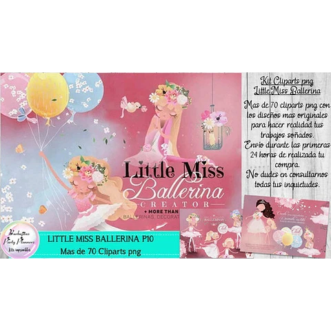 Cliparts Imagenes Png Bailarina Con Flores P10