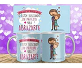 20 Plantillas Tazas - Día Del Amor Vectores/eps