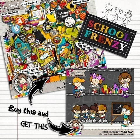 Imagenes Png Y Papeles Digitales Vuelta Al Cole Escuela T30