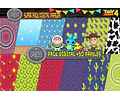 Super Pack Fondos Papeles Imágenes Clipart Toy Story Regalo