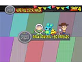 Super Pack Fondos Papeles Imágenes Clipart Toy Story Regalo