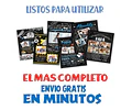 Pack Cuadro Pizarras Regalo Para Papá O Abuelo Día Del Padre