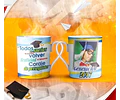Diseños Plantillas Tazas Graduación Sublimación Editable M1