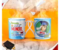 Diseños Plantillas Tazas Graduación Sublimación Editable M1