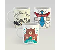 30 Diseños Vectores Día Del Padre Editable Eps
