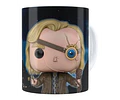 Kit Diseños Plantillas Tazas Harry Potter Funko Sublimación 