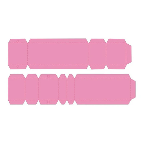 Kit Imprimible Letras 3d Editables Angela Novia De Stitch
