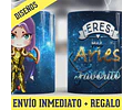 Diseños Plantillas Tazas Signos Del Zodiaco Sublimación M2
