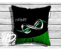 Vectores Editables + Plantillas Golosinas Para Almohadas