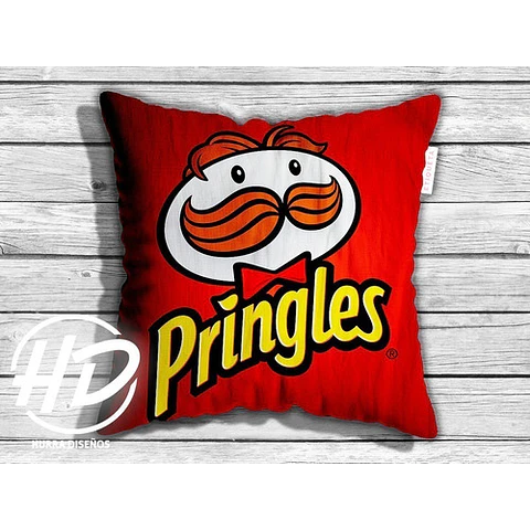 Vectores Editables + Plantillas Golosinas Para Almohadas