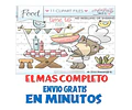 Pack Imágenes Hd Clipart Deliciosa Comida Picnic Caperuza