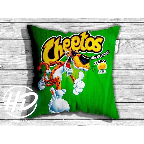 Vectores Editables + Plantillas Golosinas Para Almohadas