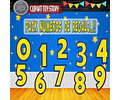 Pack Imágenes Hd Clipart Toy Story Acuarela El Más Completo