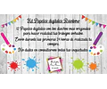 Papeles Fun Paint Party Fiesta De Pintura