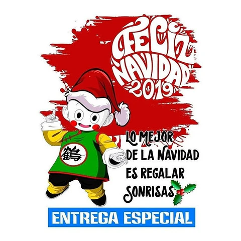 Super Pack Vectores Navidad Camisetas, Tazas Y Costales