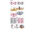 Kit Imprimible Toy Story Jessie Editable