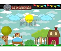 Pack Imágenes Clipart Caperucita Roja Lobo Cazador + Regalo