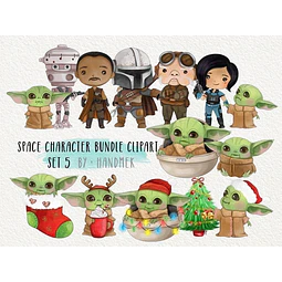 Cliparts Imagenes Png Star Wars Guerra De Las Galaxias